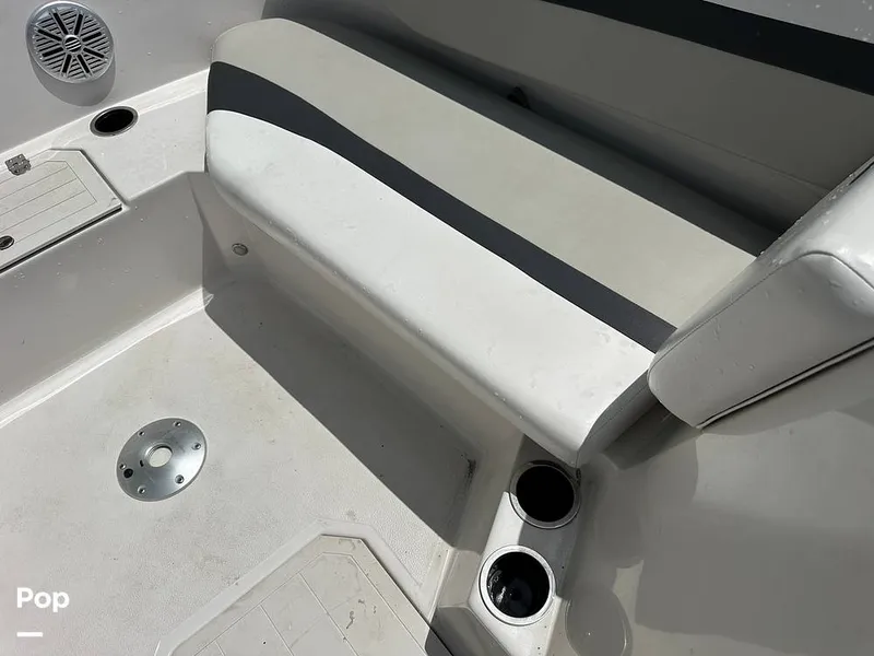 Slide: The Image of Starcraft SVX171 2023 - 15335520