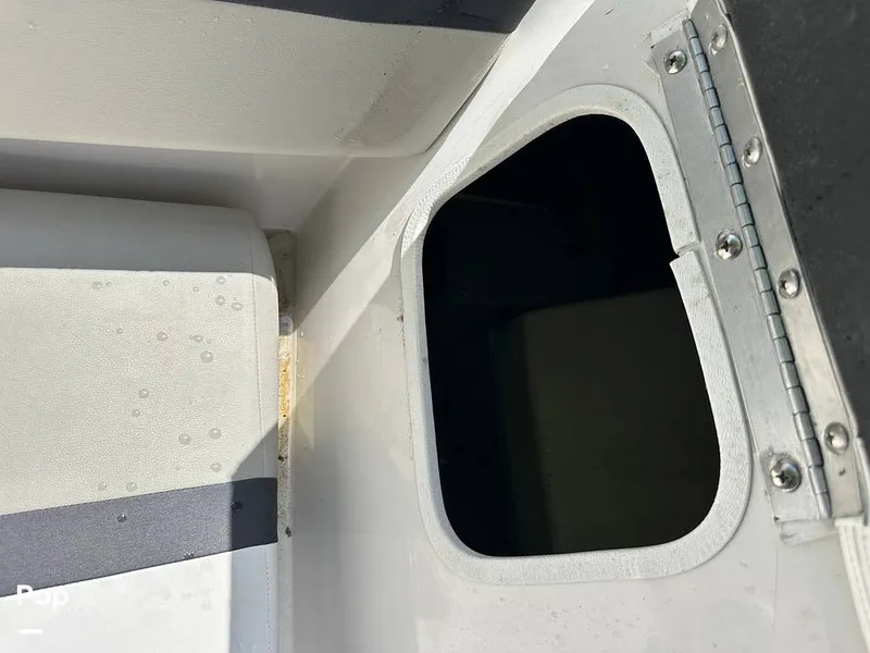 Slide: The Image of Starcraft SVX171 2023 - 15335521