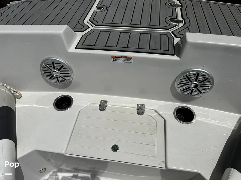 Slide: The Image of Starcraft SVX171 2023 - 15335524