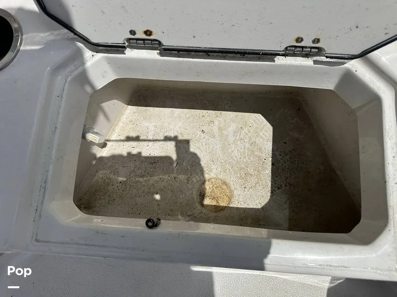 Slide: The Image of Starcraft SVX171 2023 - 15335525