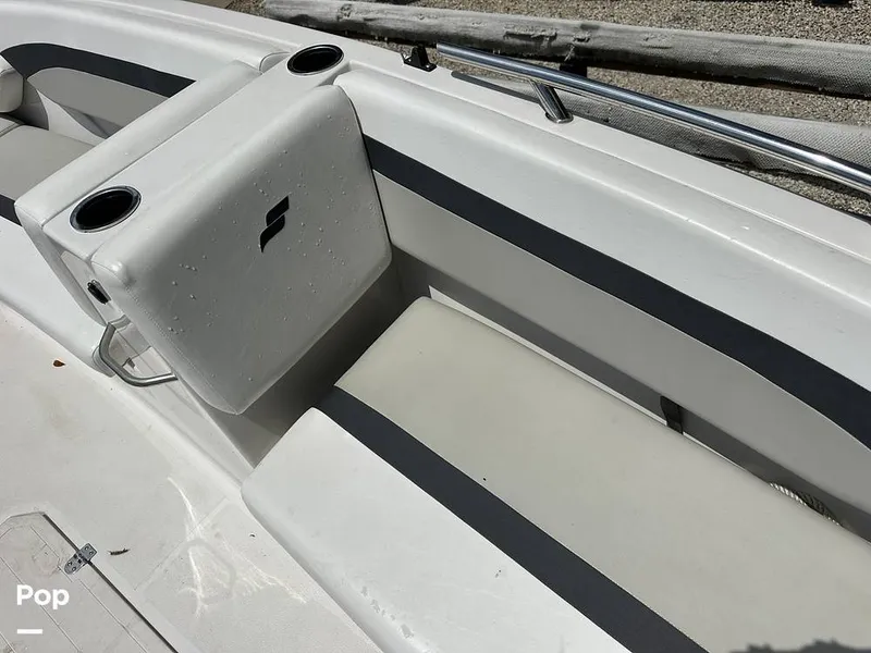 Slide: The Image of Starcraft SVX171 2023 - 15335529