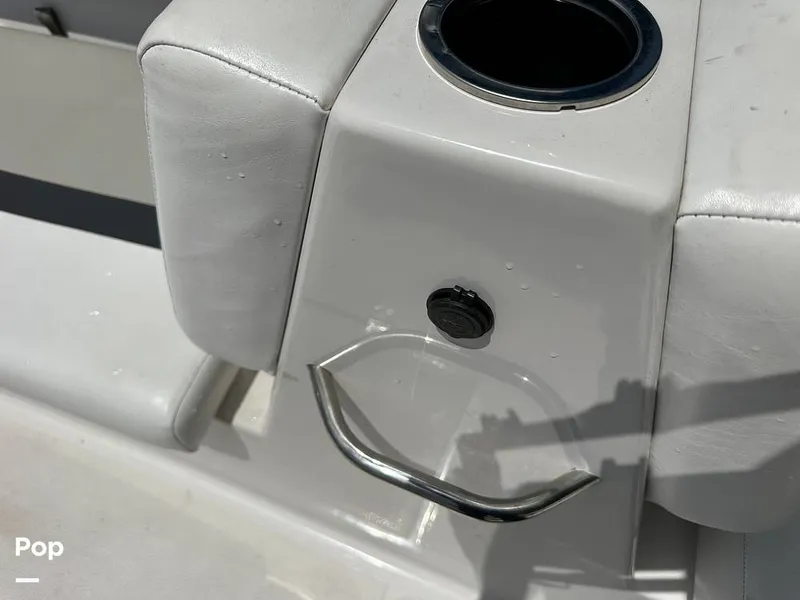 Slide: The Image of Starcraft SVX171 2023 - 15335530