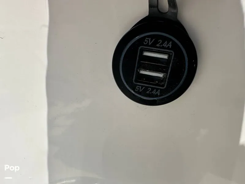 Slide: The Image of Starcraft SVX171 2023 - 15335531