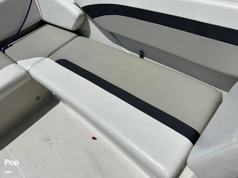 Slide: The Image of Starcraft SVX171 2023 - 15335532