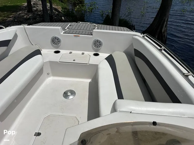 Slide: The Image of Starcraft SVX171 2023 - 15335514