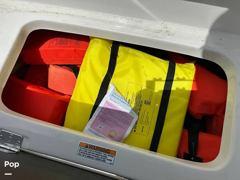 Slide: The Image of Starcraft SVX171 2023 - 15335533