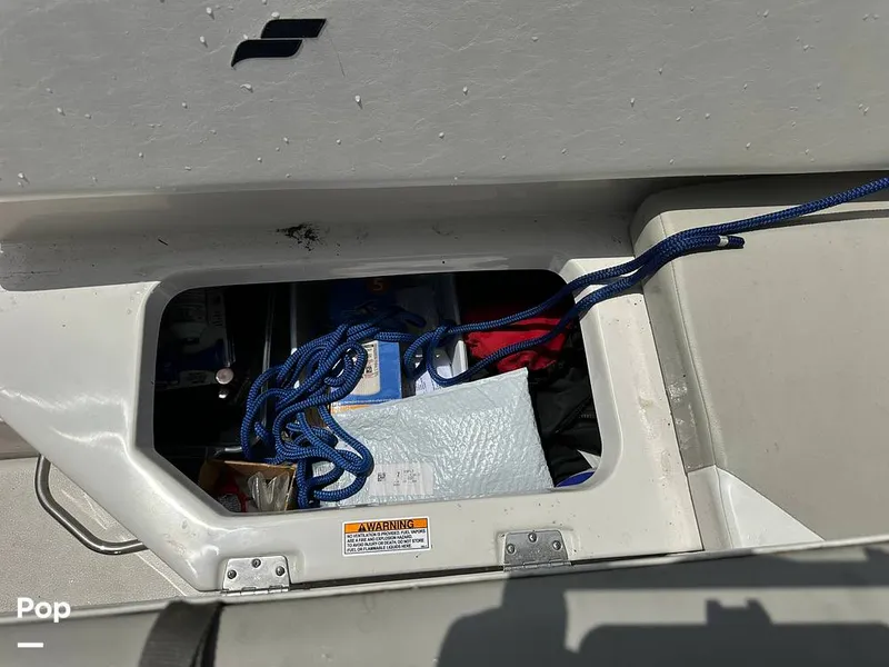 Slide: The Image of Starcraft SVX171 2023 - 15335534