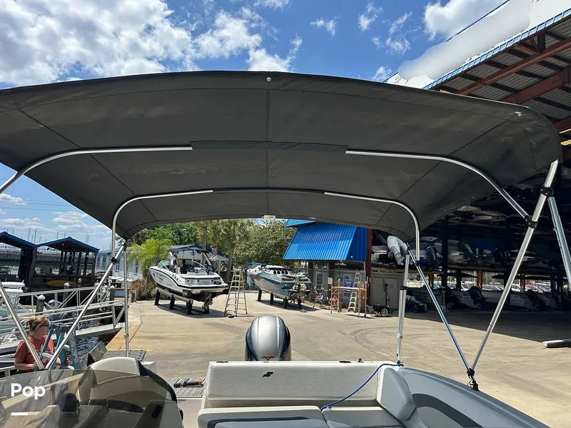 Slide: The Image of Starcraft SVX171 2023 - 15335539