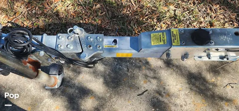 Slide: The Image of Starcraft SVX171 2023 - 15325985