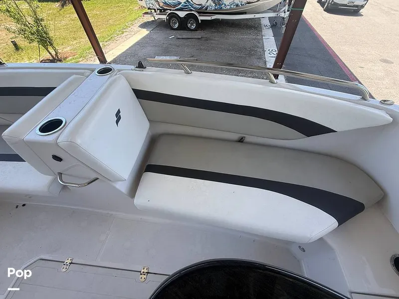 Slide: The Image of Starcraft SVX171 2023 - 16345445