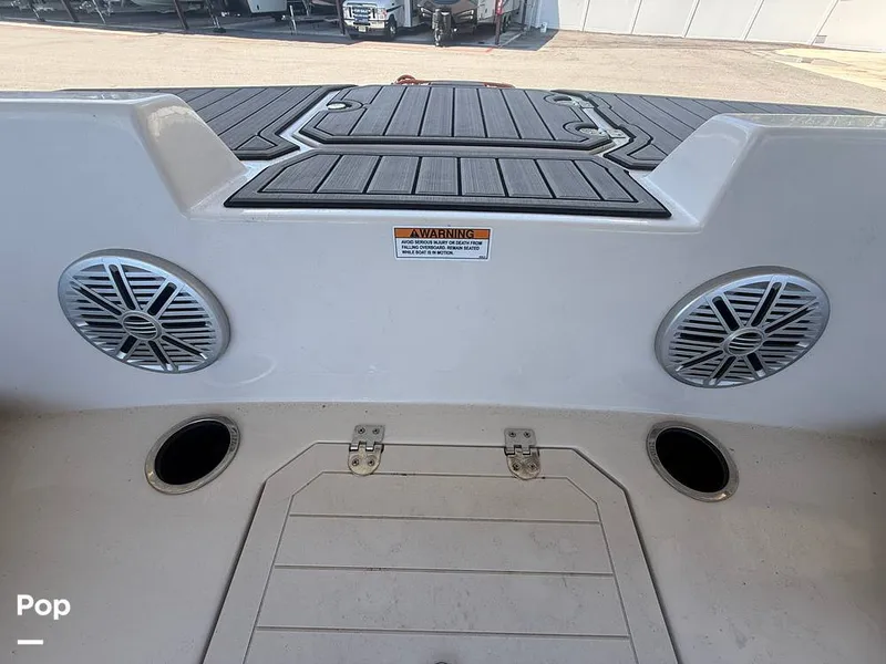 Slide: The Image of Starcraft SVX171 2023 - 16345446