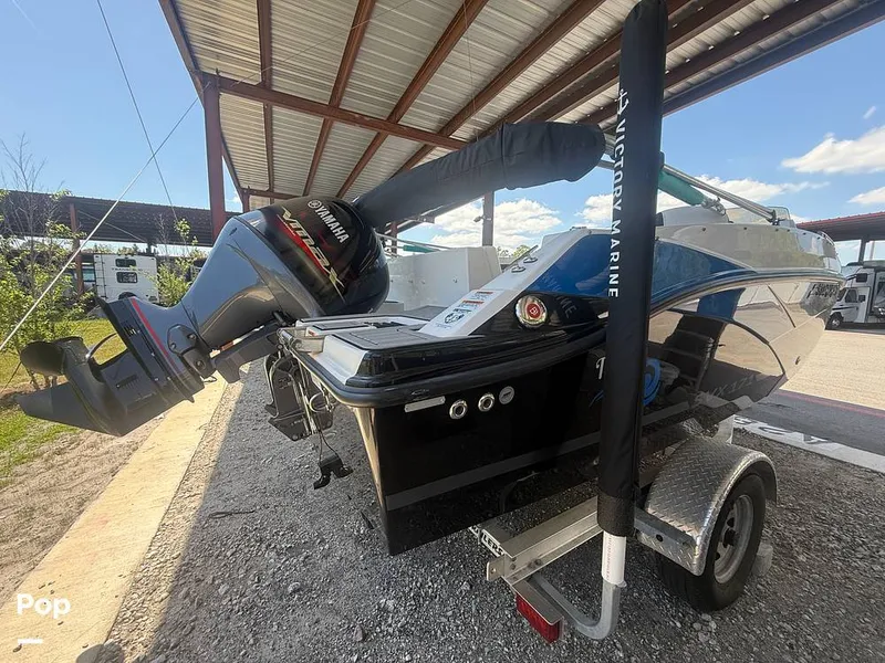 Slide: The Image of Starcraft SVX171 2023 - 16345454