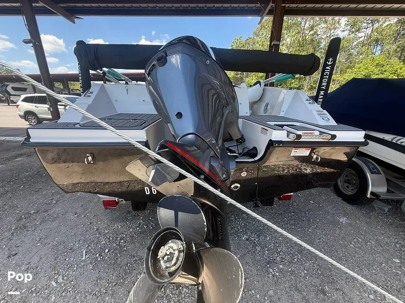 Slide: The Image of Starcraft SVX171 2023 - 16345784