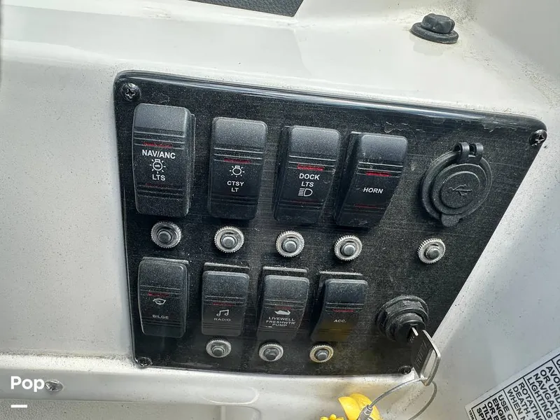 Slide: The Image of Starcraft SVX171 2023 - 15335508