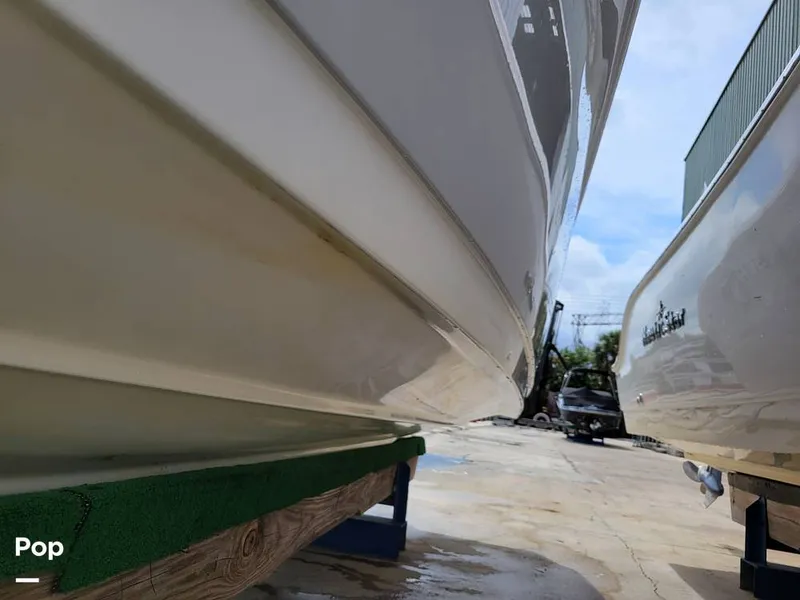Slide: The Image of Sea Pro 219 2022 - 15174545
