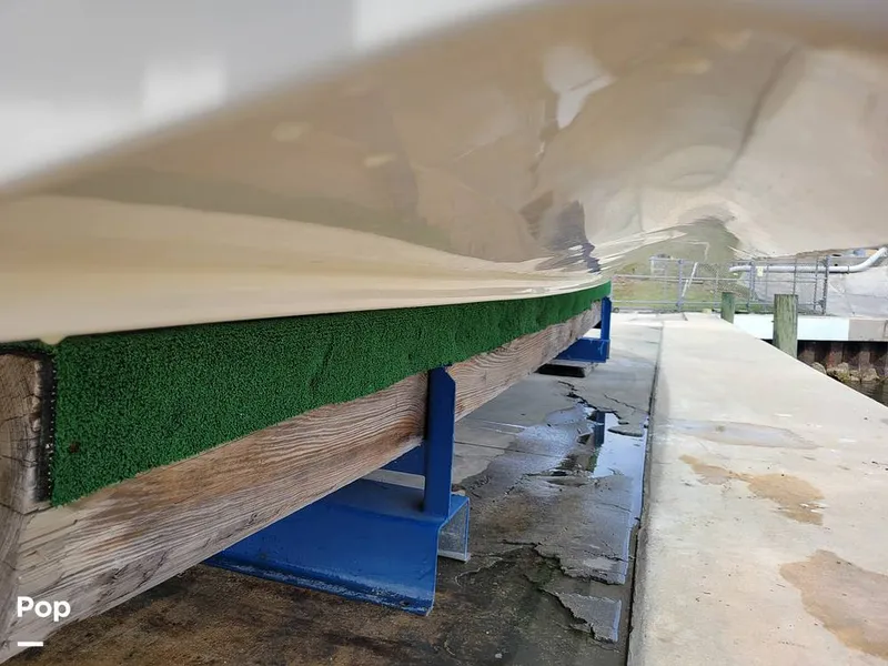 Slide: The Image of Sea Pro 219 2022 - 15174548