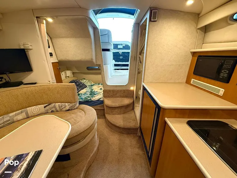 Slide: The Image of Bayliner Ciera 3055 2002 - 15268918