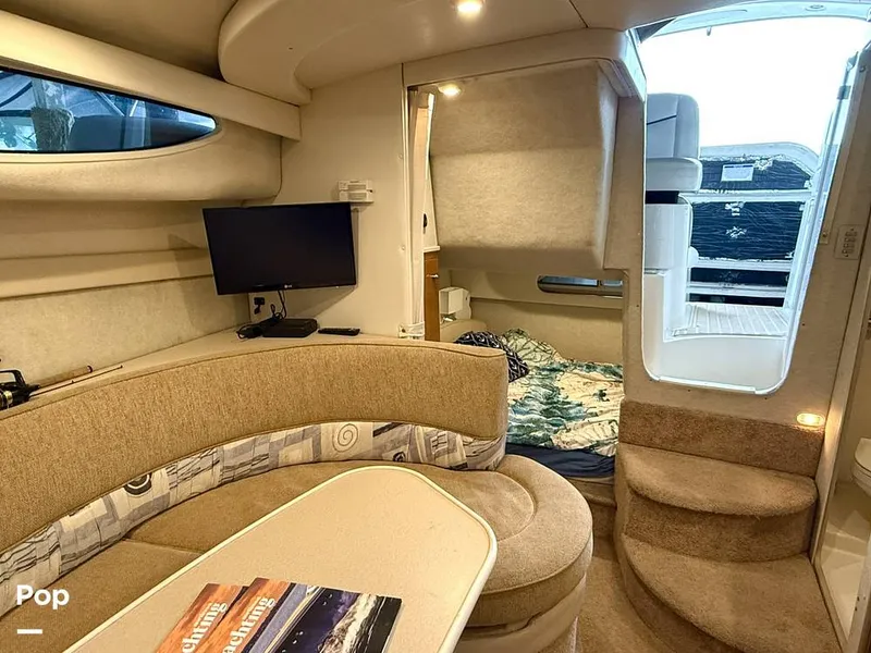 Slide: The Image of Bayliner Ciera 3055 2002 - 15268835