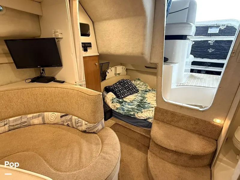 Slide: The Image of Bayliner Ciera 3055 2002 - 15268908