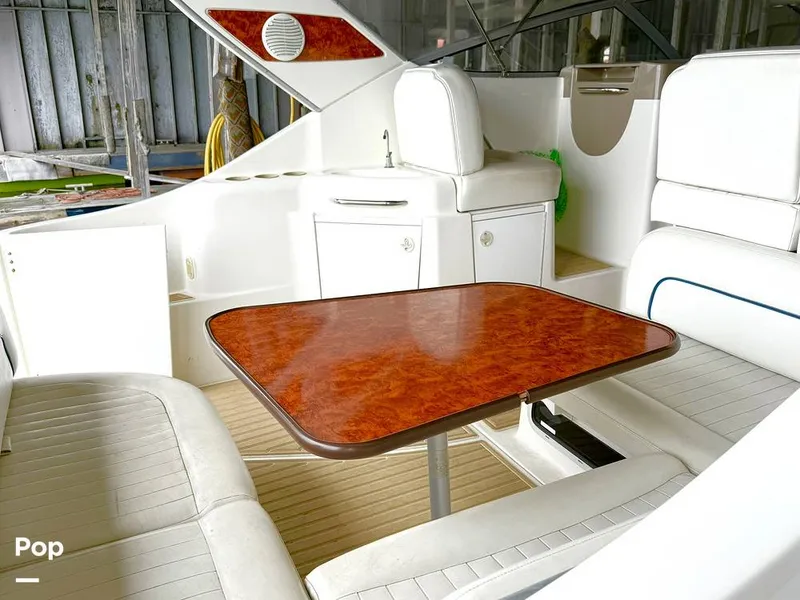 Slide: The Image of Bayliner Ciera 3055 2002 - 15268814