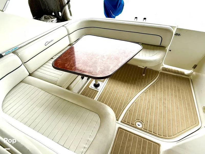 Slide: The Image of Bayliner Ciera 3055 2002 - 15268788