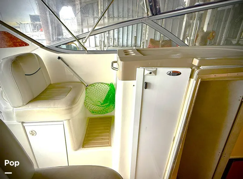 Slide: The Image of Bayliner Ciera 3055 2002 - 15268791