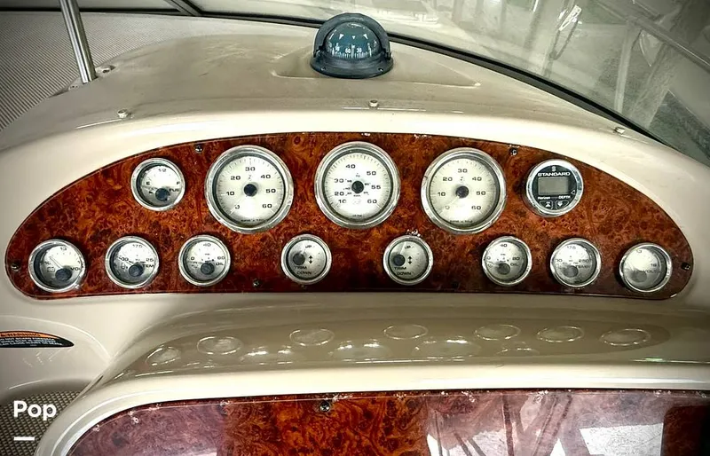 Slide: The Image of Bayliner Ciera 3055 2002 - 15268793