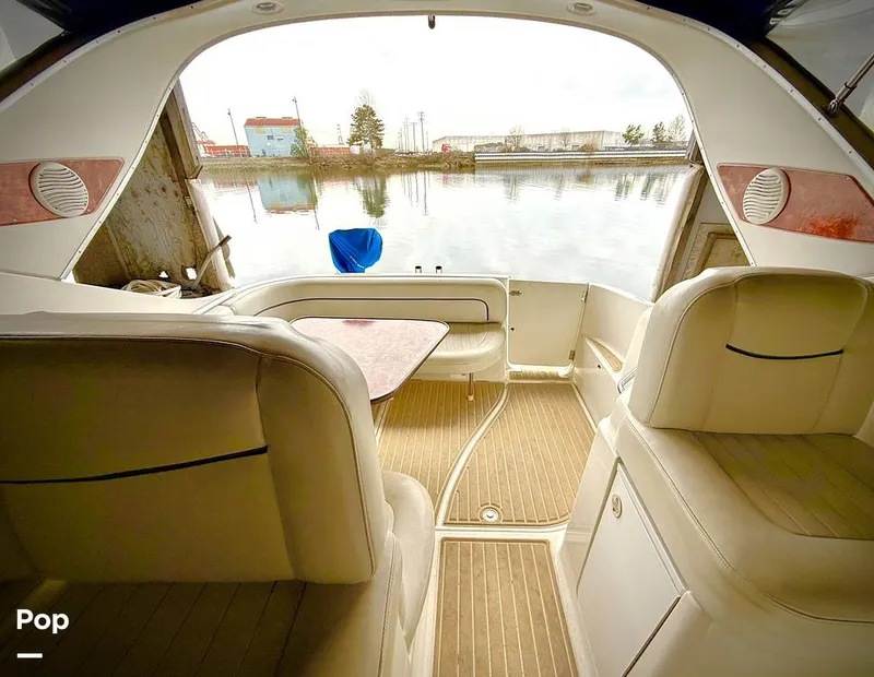 Slide: The Image of Bayliner Ciera 3055 2002 - 15268789