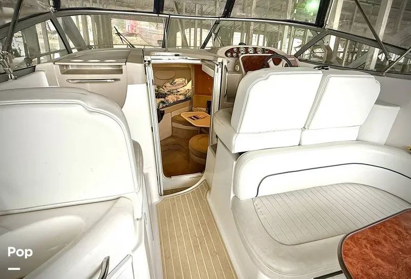 Slide: The Image of Bayliner Ciera 3055 2002 - 15268795