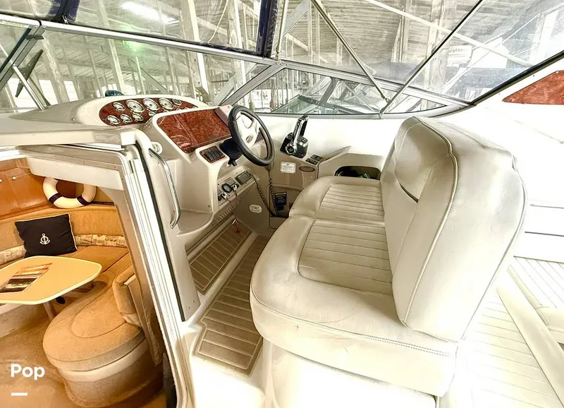 Slide: The Image of Bayliner Ciera 3055 2002 - 15268797