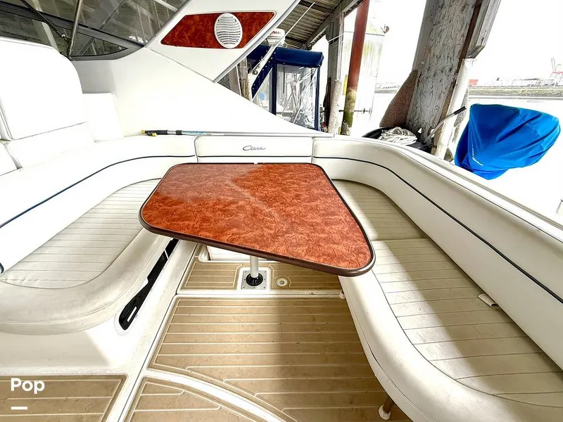 Slide: The Image of Bayliner Ciera 3055 2002 - 15268805