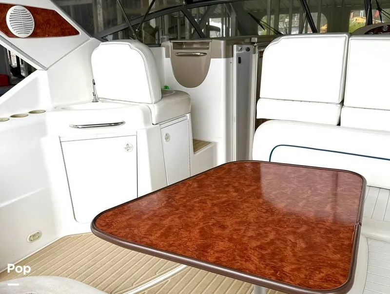 Slide: The Image of Bayliner Ciera 3055 2002 - 15268812