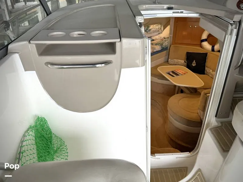 Slide: The Image of Bayliner Ciera 3055 2002 - 15268817