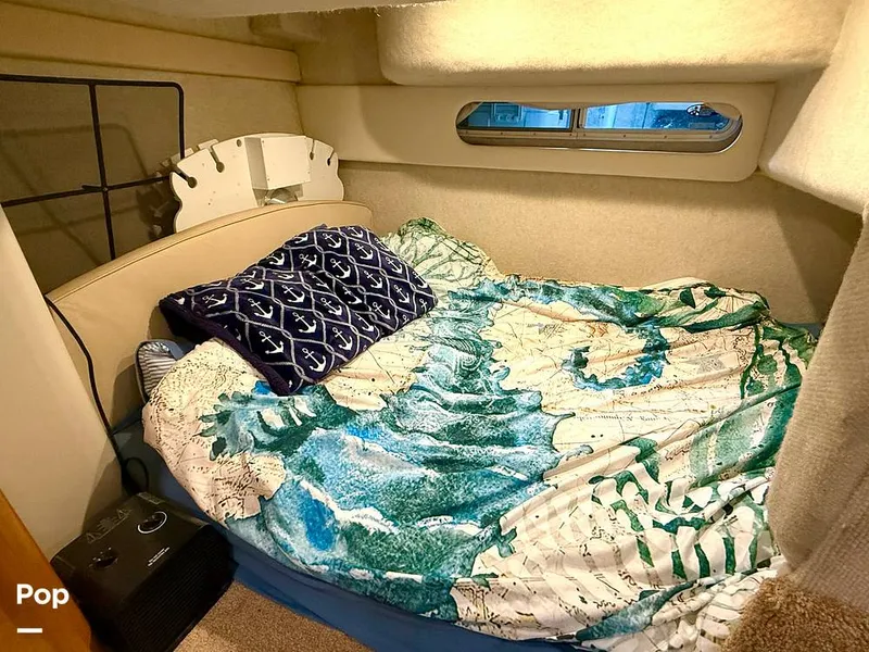 Slide: The Image of Bayliner Ciera 3055 2002 - 15268833