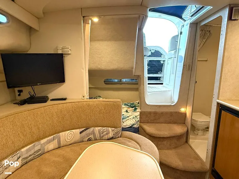 Slide: The Image of Bayliner Ciera 3055 2002 - 15268836