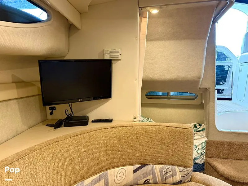 Slide: The Image of Bayliner Ciera 3055 2002 - 15268837