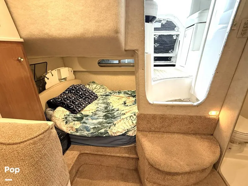 Slide: The Image of Bayliner Ciera 3055 2002 - 15268904