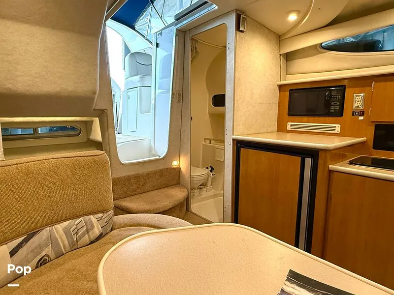 Slide: The Image of Bayliner Ciera 3055 2002 - 15268914