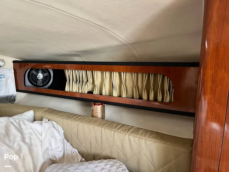 Slide: The Image of Sea Ray 280 Sundancer 2007 - 16759583
