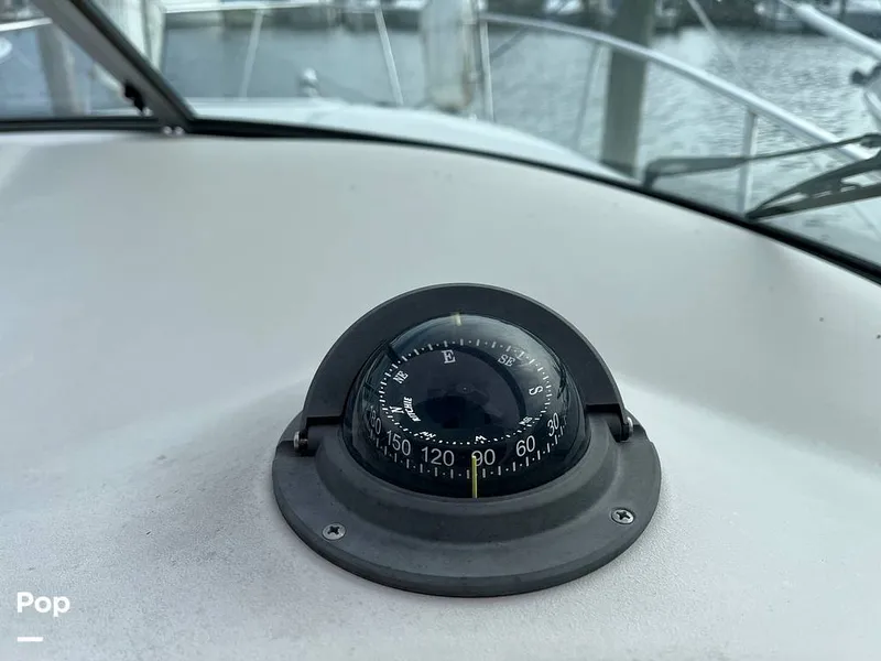 Slide: The Image of Sea Ray 280 Sundancer 2007 - 16759563