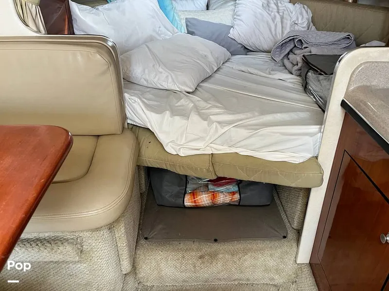 Slide: The Image of Sea Ray 280 Sundancer 2007 - 16759581