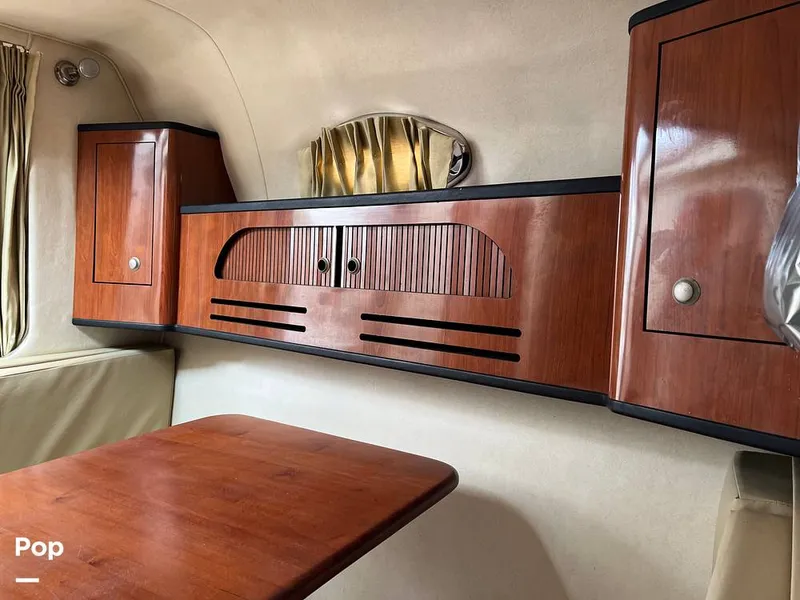Slide: The Image of Sea Ray 280 Sundancer 2007 - 16759593