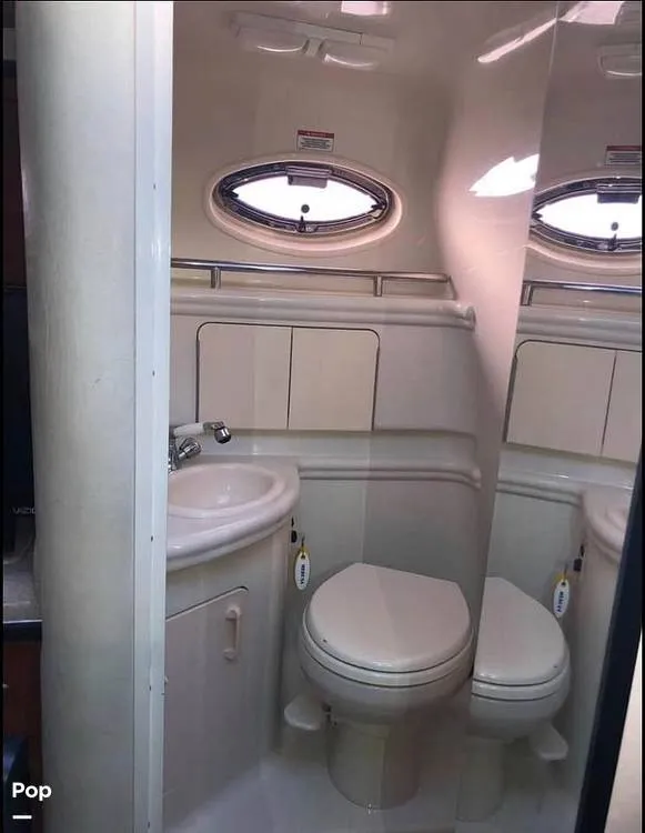 Slide: The Image of Sea Ray 280 Sundancer 2007 - 16740202