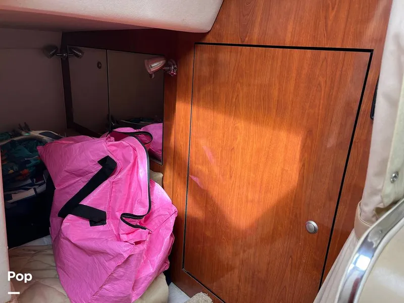 Slide: The Image of Sea Ray 280 Sundancer 2007 - 16759585