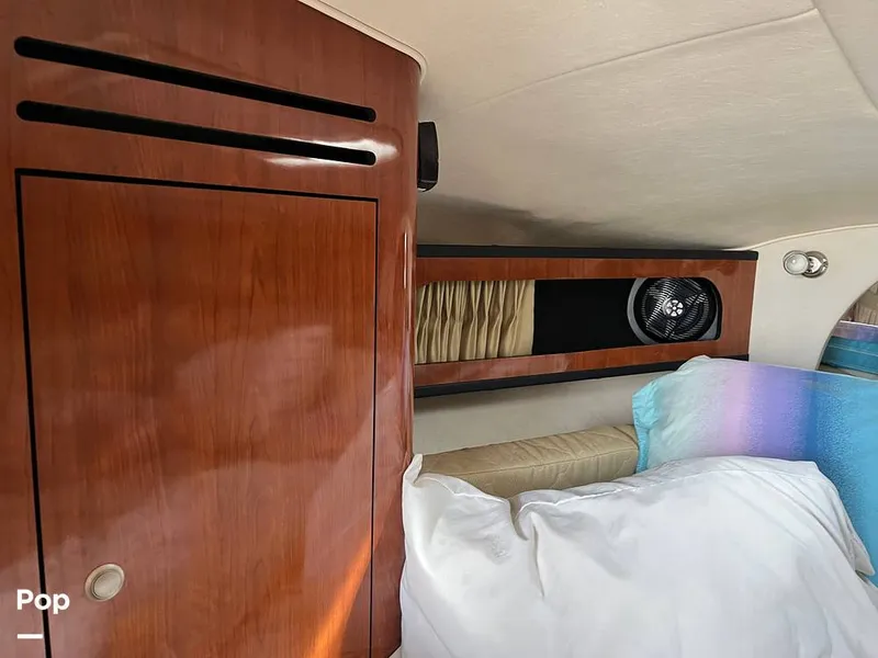 Slide: The Image of Sea Ray 280 Sundancer 2007 - 16759582