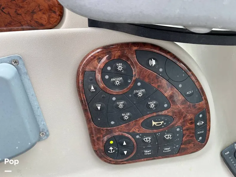 Slide: The Image of Sea Ray 280 Sundancer 2007 - 16759569