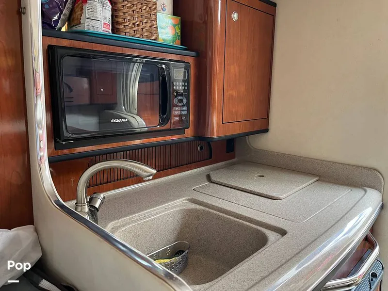 Slide: The Image of Sea Ray 280 Sundancer 2007 - 16759594