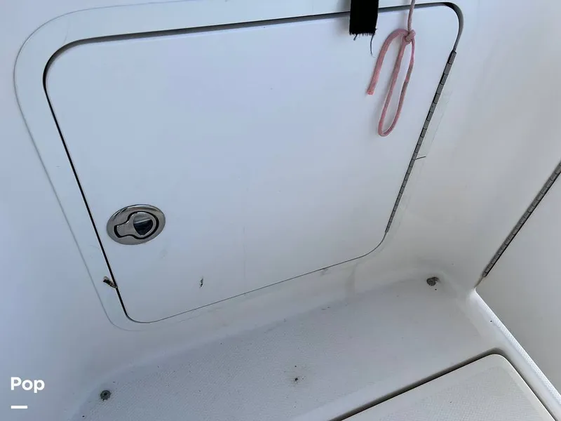 Slide: The Image of Sea Ray 280 Sundancer 2007 - 16759551