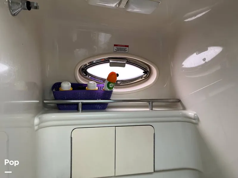 Slide: The Image of Sea Ray 280 Sundancer 2007 - 16759591