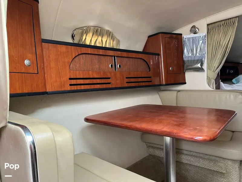 Slide: The Image of Sea Ray 280 Sundancer 2007 - 16759575